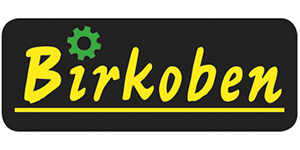 Kundenlogo von Rolf Birkoben GmbH & Co. KG