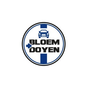 Bild von Autohaus Bloem + Doyen GmbH