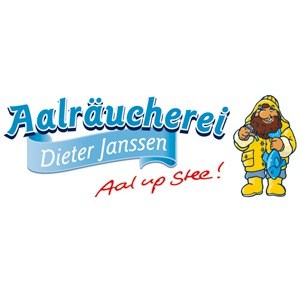 Bild von Janssen Dieter Aalräucherei