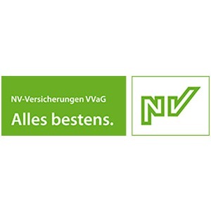 Bild von NV-Versicherungen Edgar Ludwigs Versicherungsagentur