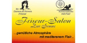 Kundenlogo von "Das H-Team" Friseursalon
