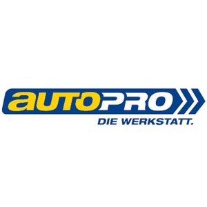 Bild von Duitsmann Berend KFZ-Reparatur - Tankstelle