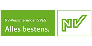 Kundenlogo von NV-Versicherungen Edgar Ludwigs Versicherungsagentur