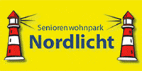 Kundenlogo Seniorenwohnpark Nordlicht GmbH