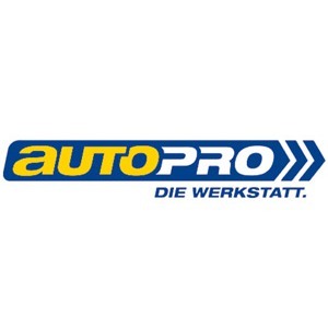 Tankstellen In Emden Stadt In Das Ortliche