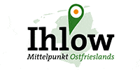Kundenlogo Gemeinde Ihlow