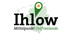 Kundenlogo von Gemeinde Ihlow