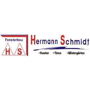 Bild von Fensterbau Hermann Schmidt GmbH Fensterbau