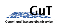 Kundenlogo GuT Gummi- und Transportbandservice GmbH