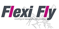Kundenlogo Flexy Fly GmbH