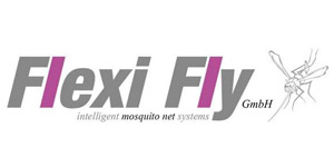 Kundenlogo von Flexy Fly GmbH