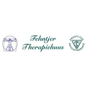 Bild von Fehntjer Therapiehuus Frank Mouson -