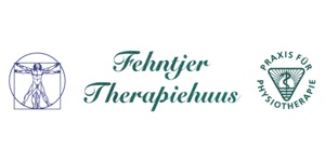 Kundenlogo von Fehntjer Therapiehuus Frank Mouson -