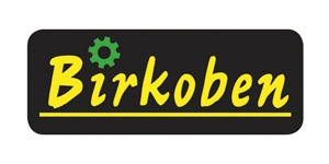 Kundenlogo von Birkoben GmbH & Co. KG, Rolf Motorgerätehandel