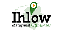 Kundenlogo Gemeinde Ihlow Rathaus Ihlowerfehn