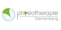 Kundenlogo Physiotherapie Sterrenberg