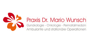Kundenlogo von MVZ Dr. Wunsch GmbH FÄ für Frauenheilkunde u. Geburtshilfe