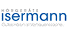 Kundenlogo von Hörgeräte Isermann GmbH