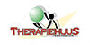 Kundenlogo von Therapiehuus Tannenhausen Kerstin Korn