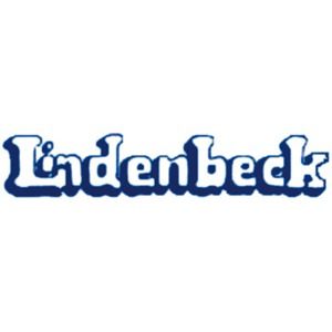 Bild von Lindenbeck der Herrenfriseur, Toupet-Service