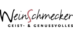 Kundenlogo von Weinschmecker Inh. Sina Meinel