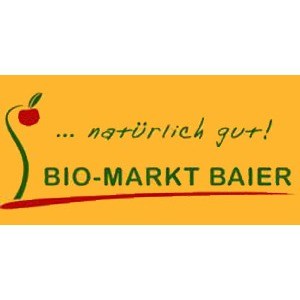 Bild von Bio-Markt Baier Biologische Erzeugnisse