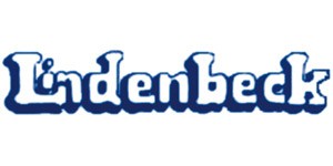 Kundenlogo von Lindenbeck der Herrenfriseur, Toupet-Service