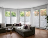 Kundenbild groß 7 Bruns GmbH Raumausstatter