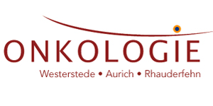 Kundenlogo von Janssen J. - Reichert D. Dres. med. - Meusener T. - Papert G.
