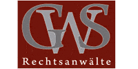 Kundenlogo Giese - Windus - Schmaler Rechtsanwälte, Fachanwälte