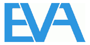 Kundenlogo von Entwässerungsverband Aurich