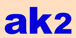 Kundenlogo von ak2 Klaassen GmbH & Co. KG