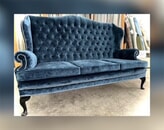 Kundenbild groß 8 Bruns GmbH Raumausstatter