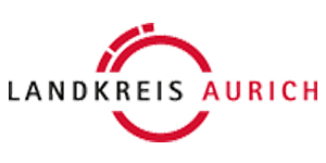 Kundenlogo von Landkreis Aurich