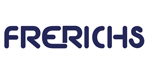 Kundenlogo von Frerichs Rasante Gartentechnik by Talpa