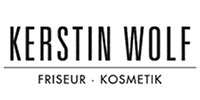 Kundenlogo Biostetiquesalon Kerstin Wolf Chic & Style