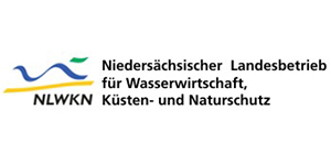 Kundenlogo von NLWKN Betriebsstelle Aurich