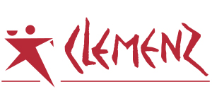 Kundenlogo von Clemenz Karl Stein- und Bildhauerei Kundenlogo von Clemenz Karl Stein- und Bildhauerei