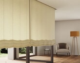 Kundenbild groß 5 Bruns GmbH Raumausstatter