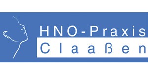 Kundenlogo von Claaßen Holger FA für Hals-Nasen-Ohrenheilkunde