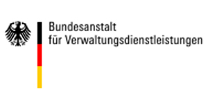 Kundenlogo von Bundesanstalt für Verwaltungsdienstleistungen