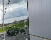 Kundenbild groß 4 Tiptop Gebäudereinigung Ostfriesland