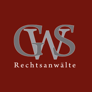 Bild von Giese - Windus - Schmaler Rechtsanwälte, Fachanwälte