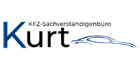 Kundenlogo Kfz-Sachverständigenbüro E. Kurt