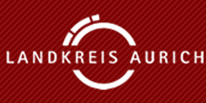 Kundenlogo von Landkreis Aurich