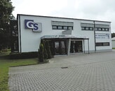 Kundenbild groß 1 GS data business OHG