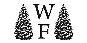 Kundenlogo von Fokken Thomas Gartenbau