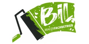 Kundenlogo von Bil Malerfachbetrieb