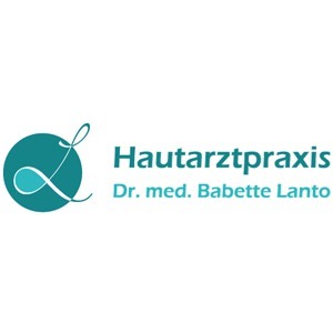 Bild von Lanto Babette Dr. Hautarztpraxis