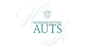 Kundenlogo von Auts Hayo Raumausstattung